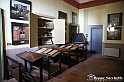 VBS_6628 - 4° Trattorata d'Epoca nelle Colline Alfieri - Tenuta Carlin de Paolo